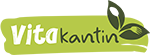 Vita Kantin Kft.