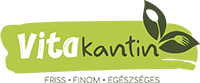 Vita Kantin Kft.
