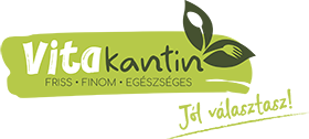 Vita Kantin Kft.